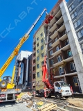 Horyong SKY 280 [3]