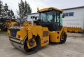 XCMG XD103 [0]