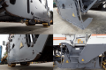 Wirtgen W 210 [5]
