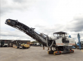 Wirtgen W 210 [2]