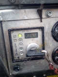 Truxor DM 5000 [6]