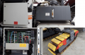 Wirtgen W 210 [3]