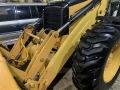 Caterpillar 434E [3]
