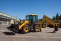 JCB 3CX Super SM [1]