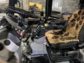 Caterpillar 434E [1]