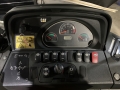 Caterpillar 434E [0]