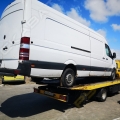 Hyundai HD-78 (сдвиж. платф.) [0]