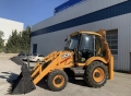JCB 3CX [0]
