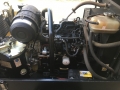 Doosan 7/31E [7]