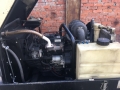Doosan 7/31E [5]