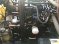 Doosan 7/31E [8]