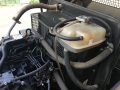 Doosan 7/31E [11]
