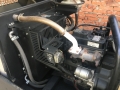 Doosan 7/31E [6]