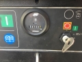 Doosan 7/31E [4]
