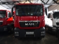 MAN TGS 41.400 BBS-WW [1]