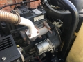 Doosan 7/31E [9]