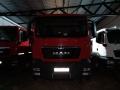 MAN TGS 41.400 BBS-WW [2]