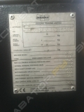 Doosan 7/31E [12]