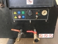 Doosan 7/31E [3]