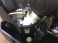 Doosan 7/31E [10]