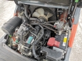 Toyota 02-8FG15 [4]