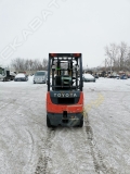 Toyota 02-8FG15 [3]