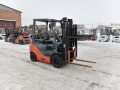 Toyota 02-8FG15 [1]