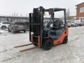 Toyota 02-8FG15 [0]