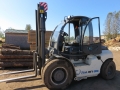 RM-Terex ВП-05 [4]
