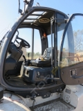 RM-Terex ВП-05 [7]
