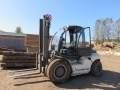 RM-Terex ВП-05 [0]