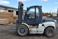 RM-Terex ВП-05 [5]