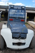 RM-Terex ВП-05 [6]