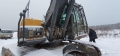 John Deere 210C W [3]