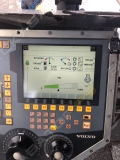 Volvo ABG7820 [2]