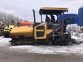 Volvo ABG7820 [0]