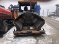 Volvo ABG7820 [1]