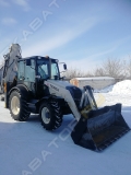 Terex 860SX [1]