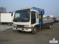 Tadano TM-ZR504 [0]