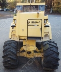 Bomag MPH 125 [3]