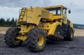 Bomag MPH 125 [0]