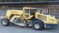 Bomag MPH 125 [2]
