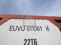CIMC Cement Tank [5]