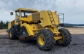Bomag MPH 125 [1]