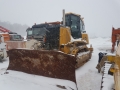 John Deere 750J LGP [0]