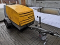 Putzmeister Mixokret M760DH [3]