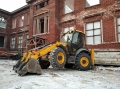 JCB 3CX Super [0]