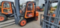 НМЗ GEKA D30 [2]