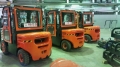 НМЗ GEKA D30 [1]