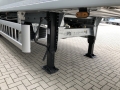Knapen K100 [2]